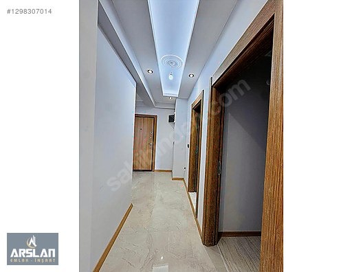İNEGÖL ALANYURT FATİH MAH.2+1,90M2,K.OTO PARKLI,SATILIK DAİRE - BURSA İNEGÖL fotoğraf 14