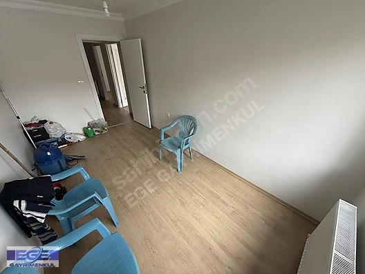 仺 EGE 仺 CENGİZHAN MH'DE FULL YAPILI 3+1 2.KAT KONUMUNDA ÖNÜ AÇIK - ANKARA MAMAK fotoğraf 23