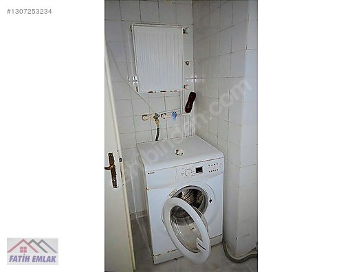 FATİH'TEN SAHİL'E CEPHE 3+1 120m2 ASANSÖRLÜ SATILIK ARAKAT DAİRE - BURSA GEMLİK fotoğraf 10