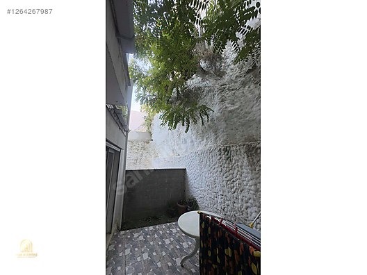 ALTINTAŞ'TAN ÇEŞME MERKEZDE 2+1 SATILIK TERASLI DAİRE - İZMİR ÇEŞME fotoğraf 3