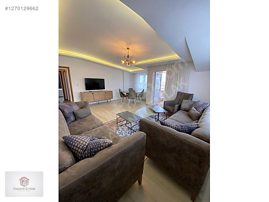 CUMHURİYET MAH 100 M2 4.KAT DANİZ TARAFI SATILIK DAİRE - ORDU ALTINORDU fotoğraf 10