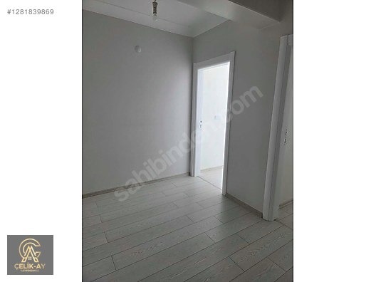 BAŞİSKLE BARBAROS MAH SATILIK 3+1 EĞİMSİZ DUBLEKS DAİRE - KOCAELİ BAŞİSKELE fotoğraf 8