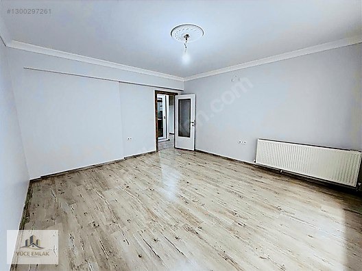 YÜCE'DEN ▓3+1 ÇİFT BANYOLU GİYİNME ODALI 6.YILLIK BİNADA FIRSAT. - ANKARA PURSAKLAR fotoğraf 9