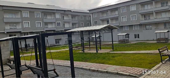 ANTALYA KEPEZ ŞELALE MAHALLESİNDE SATILIK 2+1 DAİRE - ANTALYA KEPEZ fotoğraf 6