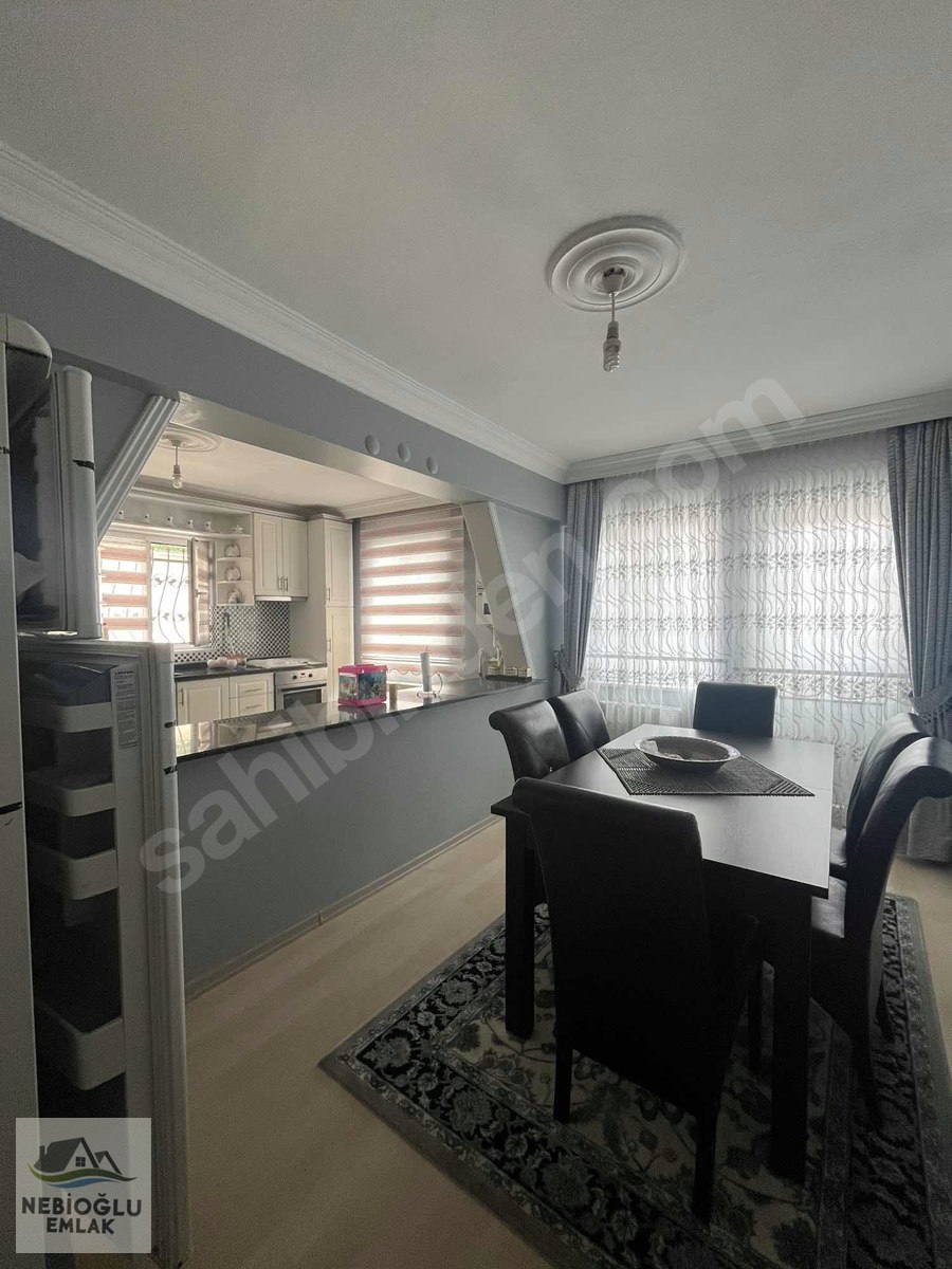 NEBİOĞLU EMLAKTAN ÇINARLI MAHALLESİ 6+1 TRİPLEX VİİLA - KOCAELİ DERİNCE fotoğraf 45
