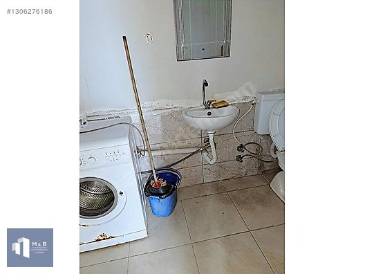 SATILIK DÜKKAN - ADANA KARATAŞ fotoğraf 3