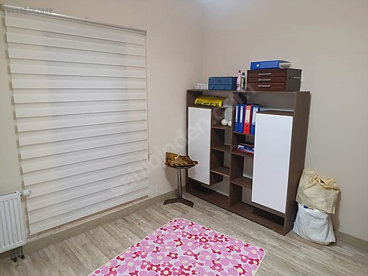 ARMUTLU TOKİ'DE 3+1 ARA KAT EŞYALI DAİRE - YALOVA ARMUTLU fotoğraf 9