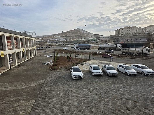 RESMİ TAPU DEVİR-İNSANIN ÖMRÜNDE BÖYLE BİR FIRSAT Bİ DAHA GELMEZ - ŞANLIURFA EYYÜBİYE fotoğraf 3