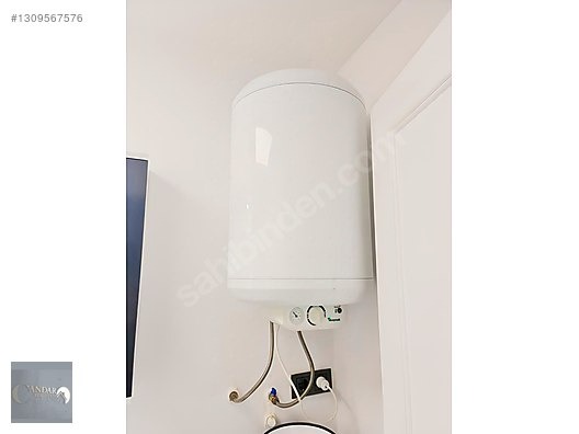 BALBEYDE OFİS TAPULU KONUT KULLANIMINADA UYGUN 1+1 KISMİ EŞYALI - ANTALYA MURATPAŞA fotoğraf 31