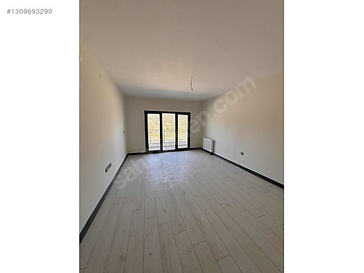 DİKMECEDE 3+1 ARAKAT SATILIK DAİRE - HATAY ANTAKYA fotoğraf 3