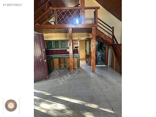 YALOVA ARMUTLU DA İÇİNDE YAZLIK EV MEVCUT - YALOVA ARMUTLU fotoğraf 11