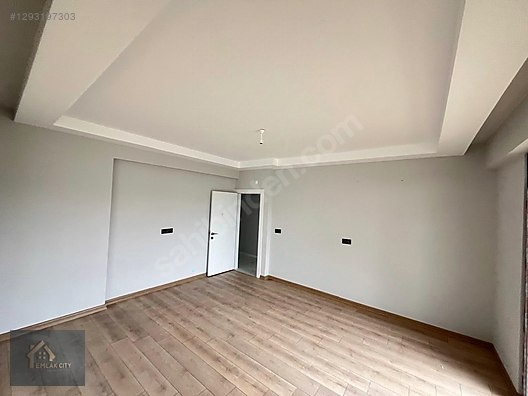 SIFIR 2+1 YÜKSEK GİRİŞ A-KALİTE (ŞEHİR HASTAHANESİNE KOMŞU)DAİRE - YALOVA MERKEZ fotoğraf 6
