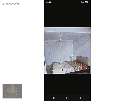 BİLECİK İSTİKLAL MAHALLESINDE 2+1 SATILIK DAİREMİZ - BİLECİK MERKEZ fotoğraf 36