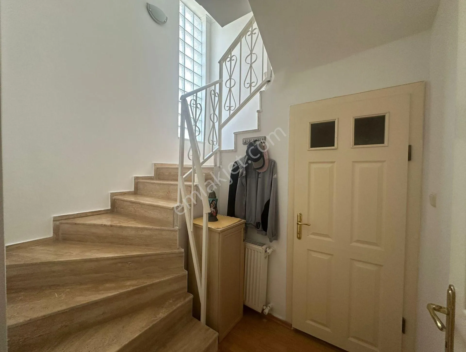 Didim Çamlık Mahallesinde 5+1 Denize Yakın Villa - AYDIN DİDİM fotoğraf 11