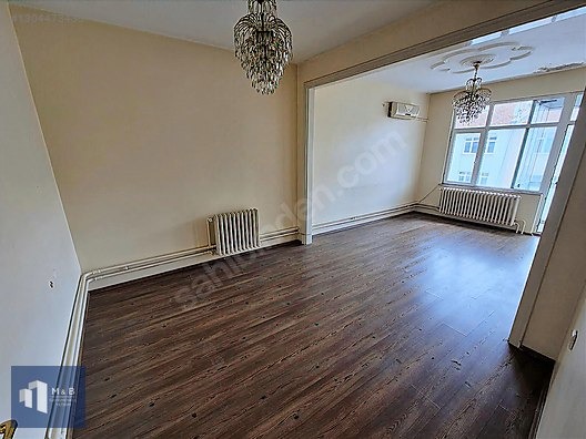 MERAM ANIT YAKINI-KONEVİ MAH-KİRALIK 3+1 BAKIMLI DAİRE - KONYA MERAM fotoğraf 5
