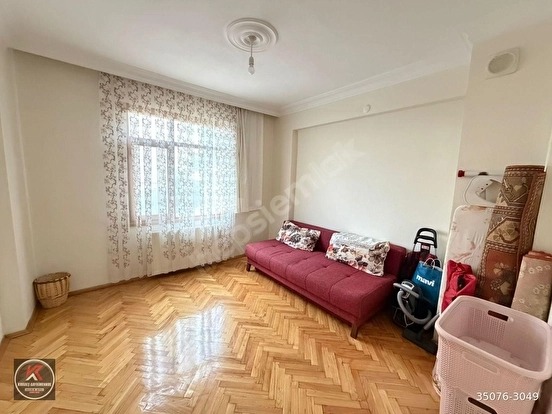 KARAMÜRSEL KAYACIK’TA DENİZ MANZARALI SATILIK 3+1 İSKANLI DAİRE | SİTE İÇİ - KOCAELİ KARAMÜRSEL fotoğraf 26