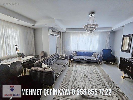 PENDİK'TE İÇİ FULL YAPILI 220 m2 BRÜT 180 m2 NET DUBLEKS SATILIK - İSTANBUL PENDİK fotoğraf 13