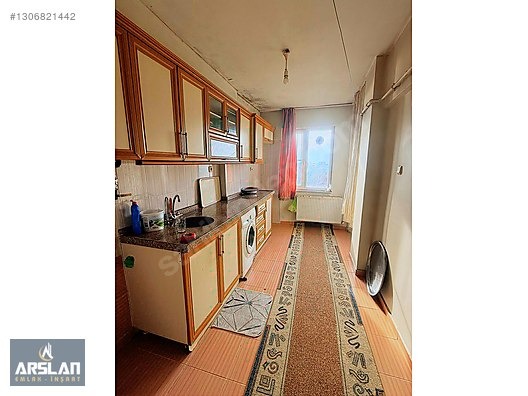 İNEGÖL ALANYURT CUMHURİYET MAH. 4+1, 180M2, SATILIK DUBLEX DAİRE - BURSA İNEGÖL fotoğraf 2