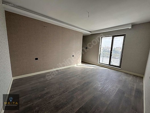 ME-TA GAYRİMENKULDEN SATILIK LÜKS DİAES - ANKARA POLATLI fotoğraf 12