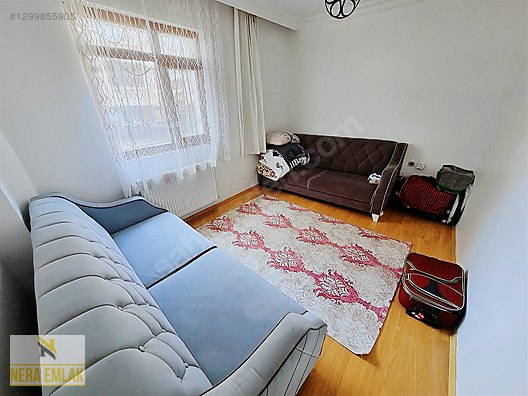 ESERTEPE' DE GENİŞ M2 FERAH CEPHELERİ ACIK ASANSÖRLÜ İSKANLI 3+1 - ANKARA KEÇİÖREN fotoğraf 11