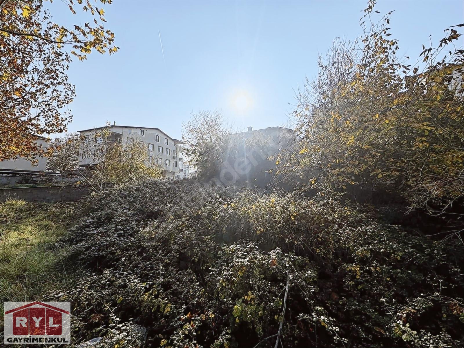 Sancaktepe Osmangazi Mahallesi'nde Satılık imarlı arsa - İSTANBUL SANCAKTEPE fotoğraf 31
