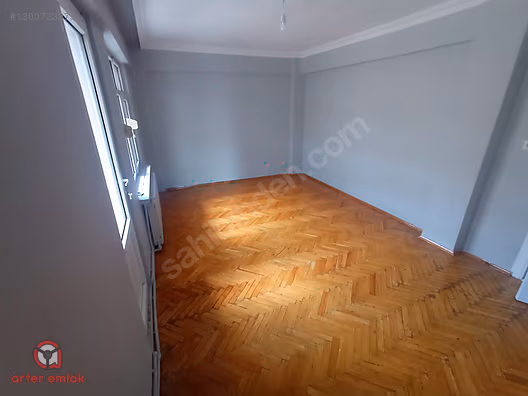 BALIKESİR LİSESİNE CEPHE YENİ TADİLATLI SATILIK 2+1 DAİRE - BALIKESİR KARESİ fotoğraf 15