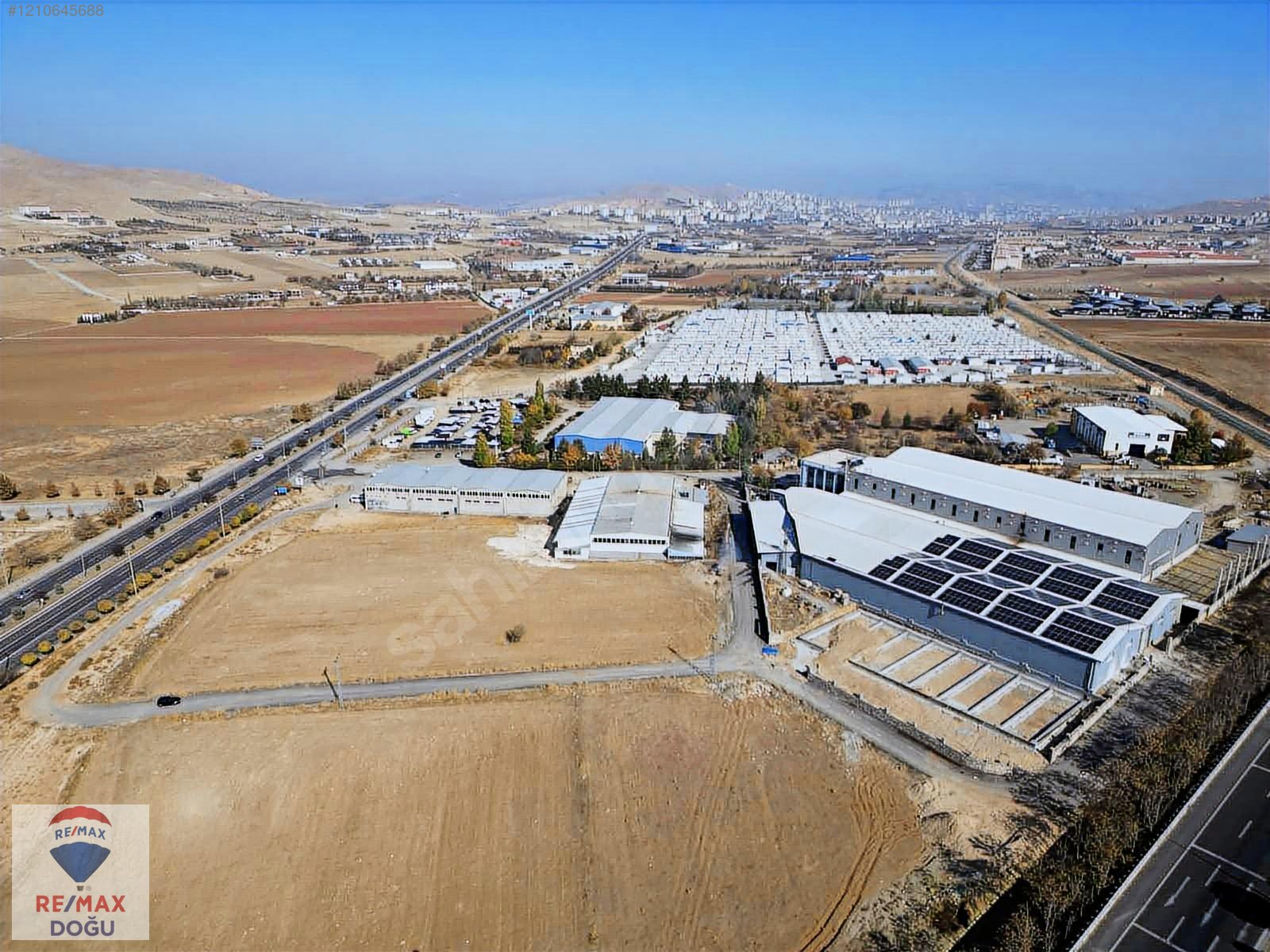 İlan Resmi