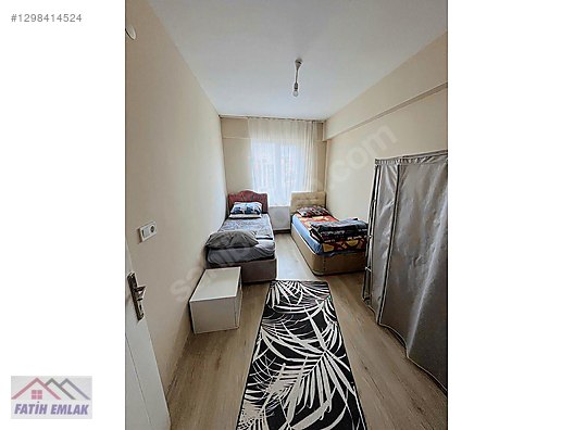 HİSARTEPE'DE KISA SÜRELİĞİNE UYGUN FİYATA 6+1 DUBLEKS DAİRE - BURSA GEMLİK fotoğraf 22