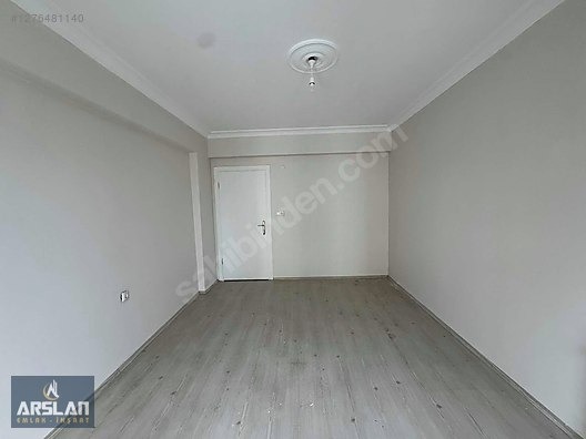 İNEGÖL ALANYURT YENİ MAH'DE, SİTE İÇİ, 140m2, 3+1, SATILIK DAİRE - BURSA İNEGÖL fotoğraf 23