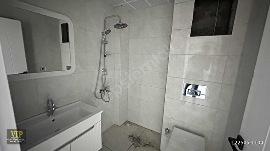 VİP GAYRİMENKUL'den HASTANE OTOGAR YANINDA ULTRA LÜKS 3+1 DAİRE - ANTALYA ELMALI fotoğraf 18