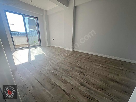 BÜTÜNLER'DEN SATILIK 4+1 SON KÖŞE DUBLEX DAİRE - BURSA GEMLİK fotoğraf 11