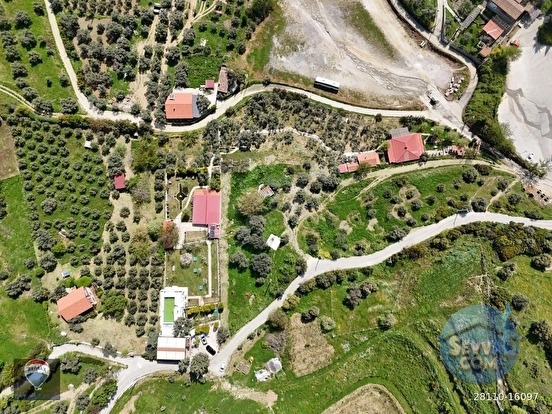 DÜNYANIN MERKEZİ İZMİR ŞİRİNCE - İZMİR SELÇUK fotoğraf 53