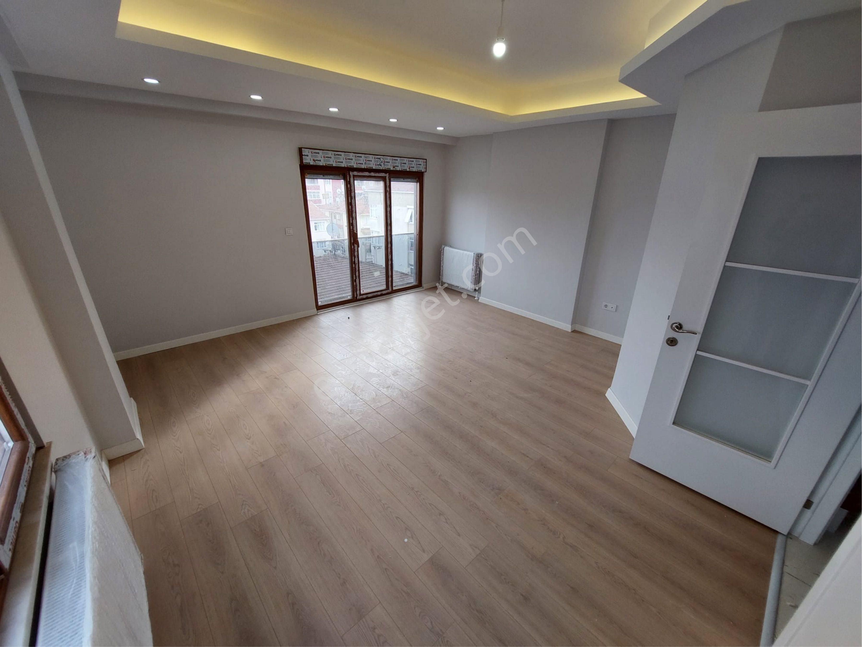 Baki Emlaktan Kartal Cevizlıde Dublexs - İSTANBUL KARTAL fotoğraf 8