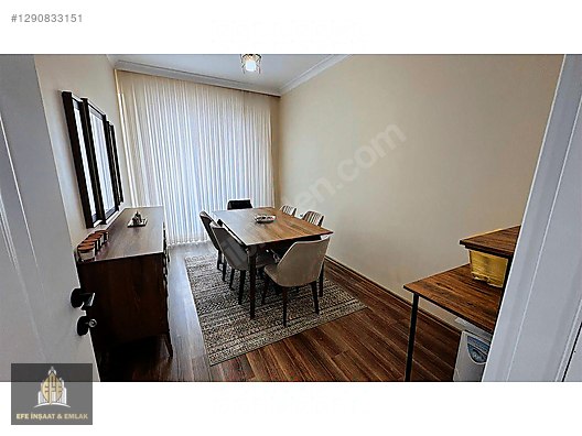 Sultaniye Site İçinde | Çok Geniş 2+1 3+1 Ferahlığında - YALOVA ÇİFTLİKKÖY fotoğraf 8