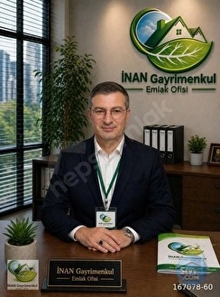 🚨 TAVŞANLI'DA KÖYÜN ÜSTÜNDE 1.725 M² HARİKA ARAZİ 🚨 - KÜTAHYA TAVŞANLI fotoğraf 27