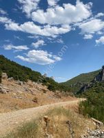 Burdur Ağlasun Hisarköy Satılık Yatırımlık Arazi 📌çakır Emlak - BURDUR AĞLASUN fotoğraf 6