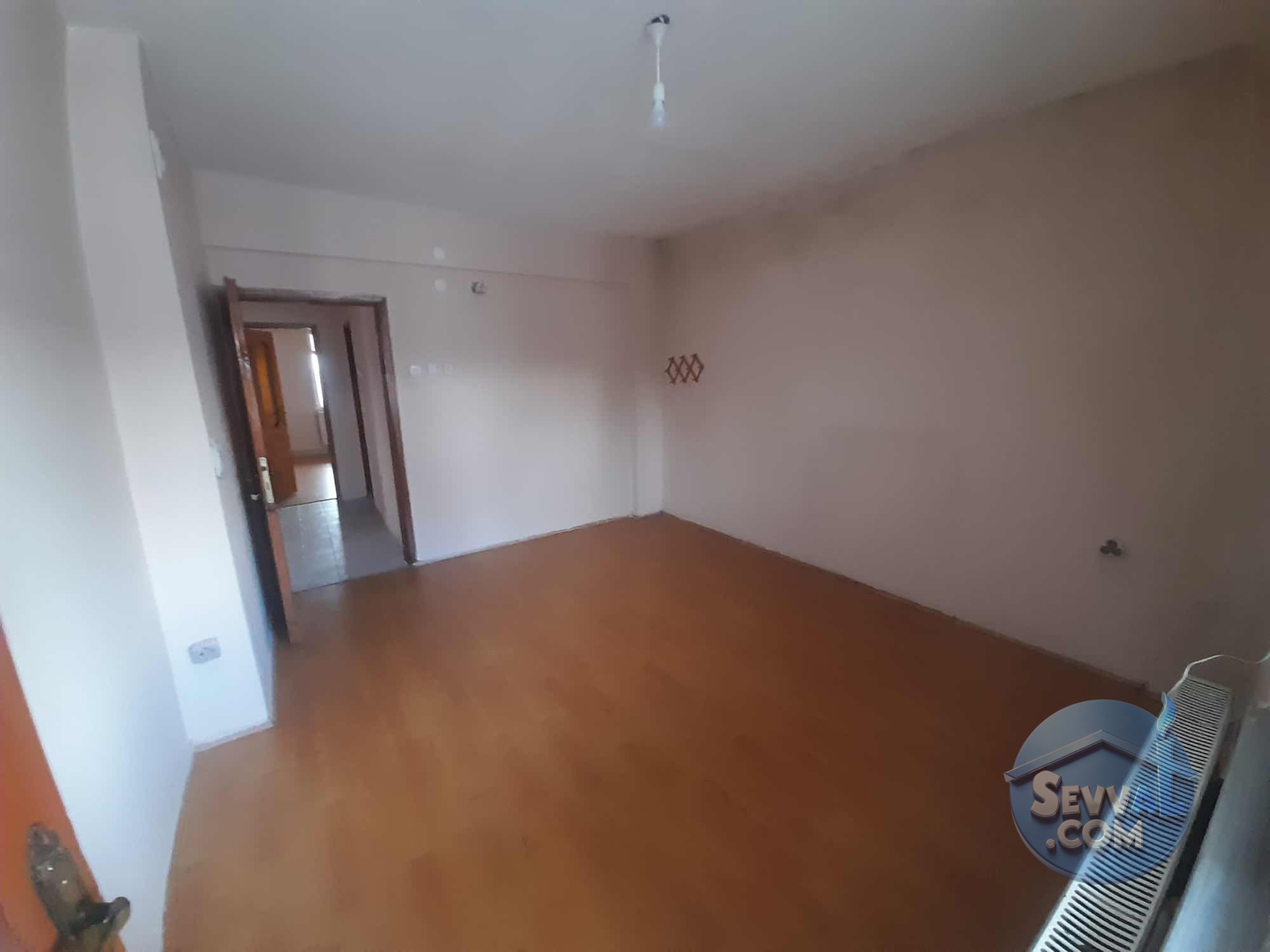 ENKA'dan KUZEY MAH. 2+1 KİRALIK DAİRE - Kocaeli Körfez fotoğraf 5
