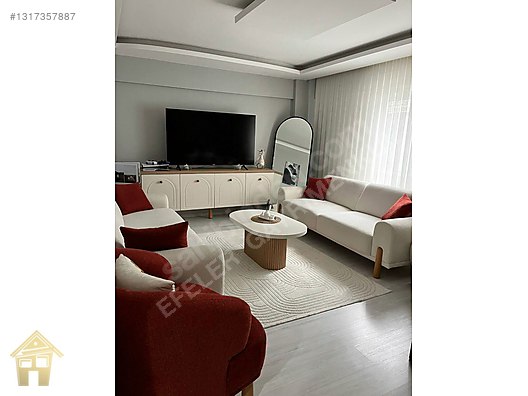 Aydın'da Satılık 3+1 Daire, 125m², Merkezi Konumda - AYDIN EFELER fotoğraf 26