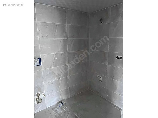 ESPİYE METEHAN SİTESİ FIRSAT 2+1 DAİREMİZ ACİL SATILIK - GİRESUN ESPİYE fotoğraf 9