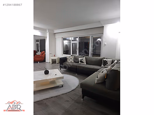 adapazarı çeşme meydanı ful eşyalı oturuma hazır 160 m2 satılık - SAKARYA ADAPAZARI fotoğraf 33