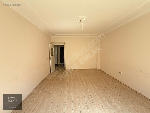 ROYAL EMLAKTAN ŞEYHCUI MAHALLESİNDE SATILIK 2+1 FIRSATI! - AMASYA MERKEZ fotoğraf 9