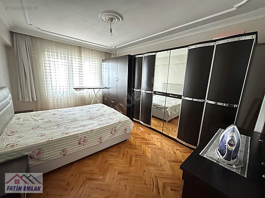 GEMLİK MANASTIRDA DENİZ MANZARALI 3+1 SATILIK DAİRE - BURSA GEMLİK fotoğraf 38