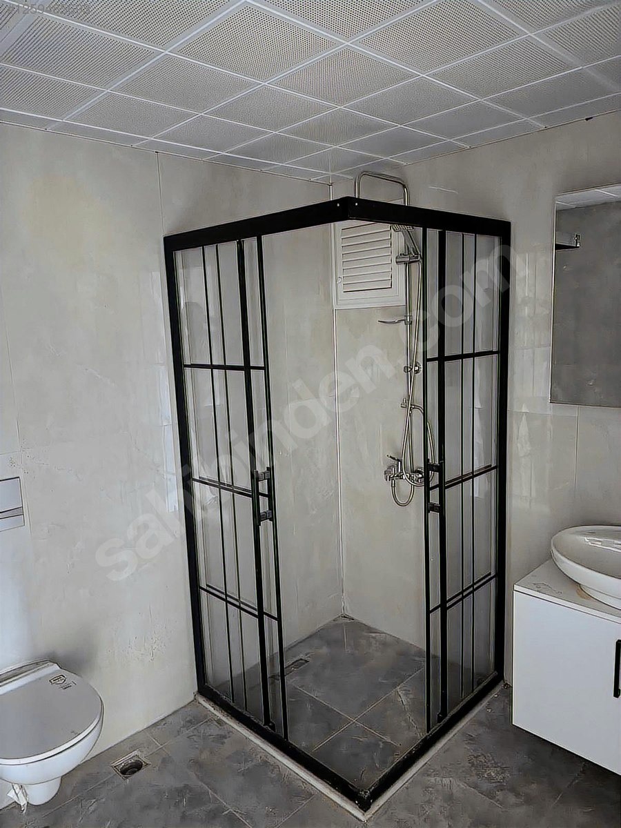 DOSTLARDAN HÜRRİYET DE SATILIK 2+1 DAİRE - MANİSA AKHİSAR fotoğraf 13