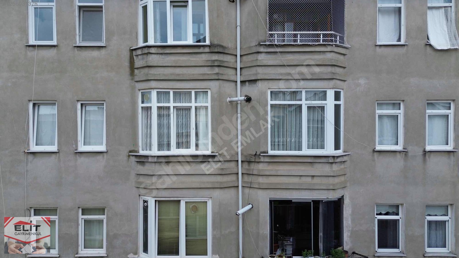 Karasu Merkezde Satılık 3+1 Daire - Masrafsız & Fırsat - SAKARYA KARASU fotoğraf 43