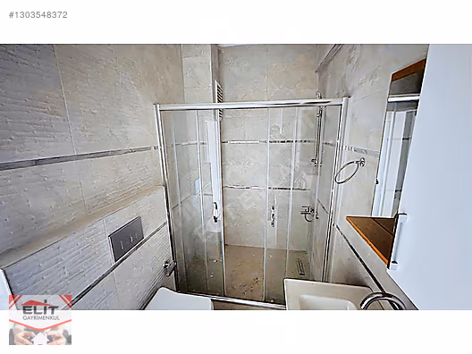 ASUDE LIFE SİTESİNDE 2+1 SATILIK DAİRE - SAKARYA KARASU fotoğraf 19