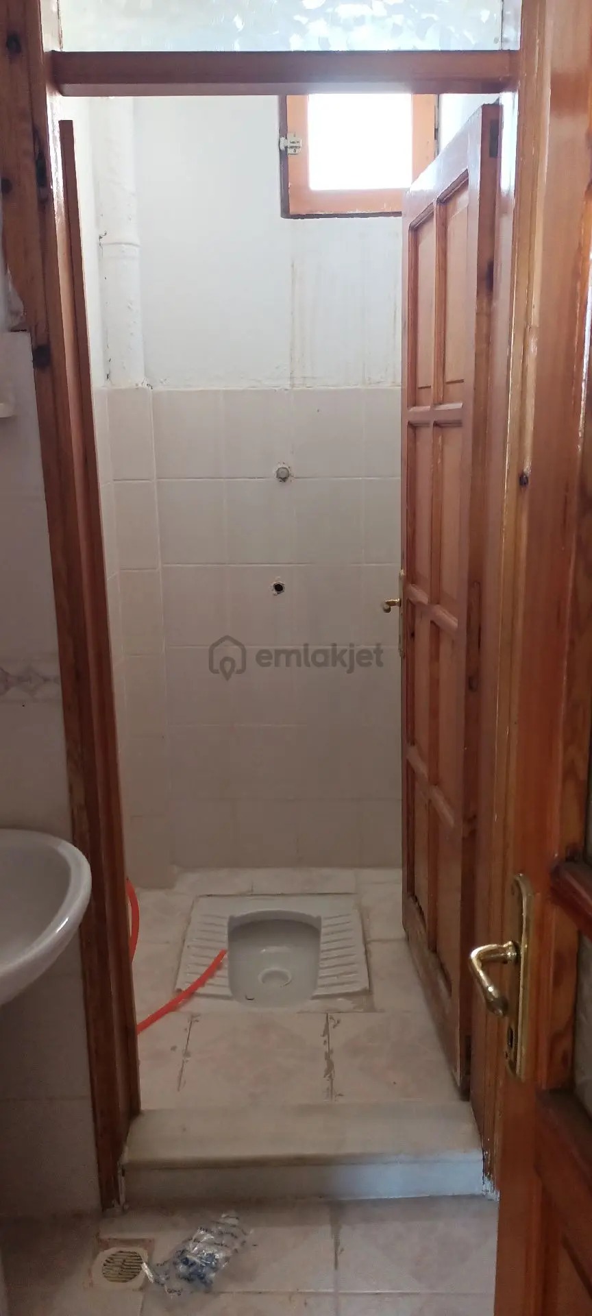 Antalya Kumluca Da Kiralık 2+1 Daire. Saruıcasu Mahallesinde - ANTALYA KUMLUCA fotoğraf 15