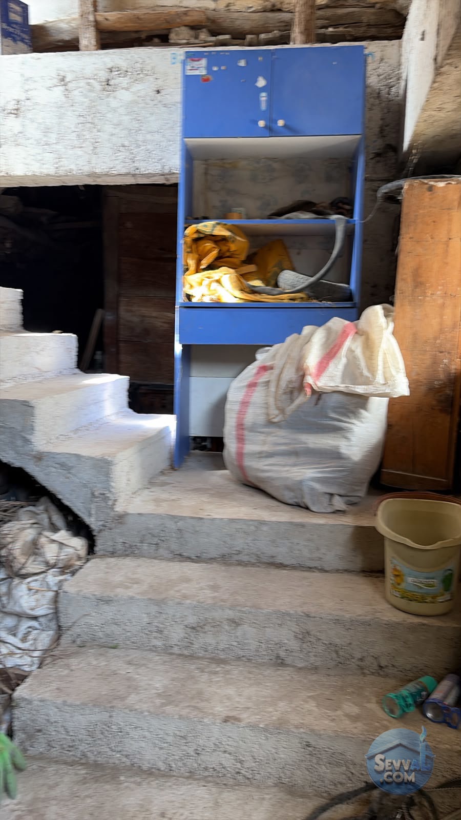 AĞLASUN BURDUR CADDESİ ÜZERİNDE SATILIK MÜSTAKİL EV - BURDUR AĞLASUN fotoğraf 13