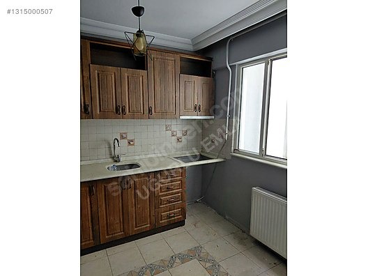 KİRALIK ŞEHİR MERKEZLİ DAİRE - KOCAELİ İZMİT fotoğraf 8