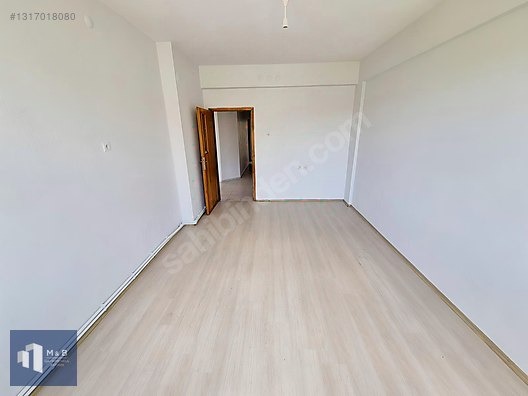 FETİH CADDESİ-ŞEHİR HASTANESİ YAKINI KİRALIK 3+1 SİTE İÇİ DAİRE - KONYA KARATAY fotoğraf 24