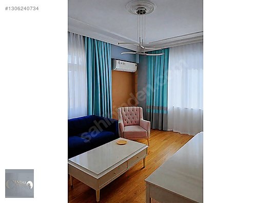 YEŞİLYURTTA 2 AYRI DAİRE SAHİBİNDEN 5+1 YENİLENMİŞ DUBLEX DAİRE - ANTALYA KEPEZ fotoğraf 6